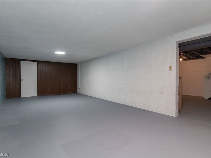 2784 Burden Drive , Parma, OH 44134 Photo 32