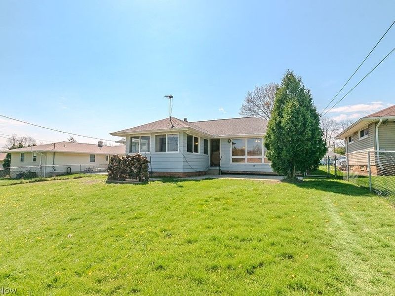 2784 Burden Drive , Parma, OH 44134 Photo 33