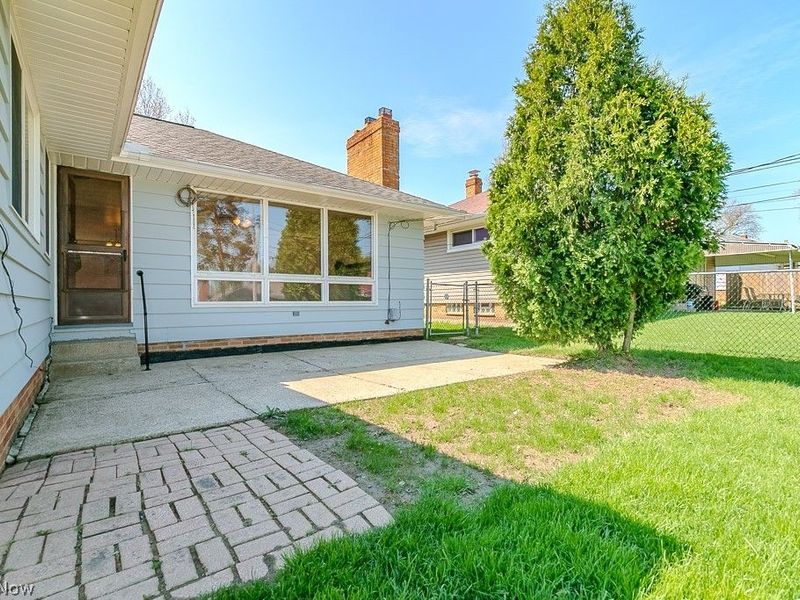 2784 Burden Drive , Parma, OH 44134 Photo 34