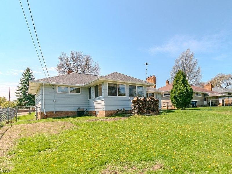 2784 Burden Drive , Parma, OH 44134 Photo 36