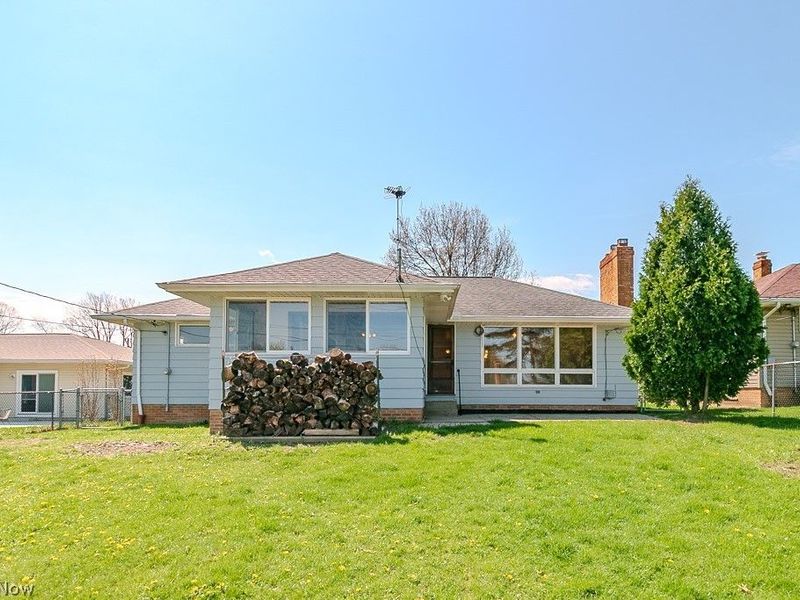 2784 Burden Drive , Parma, OH 44134 Photo 37