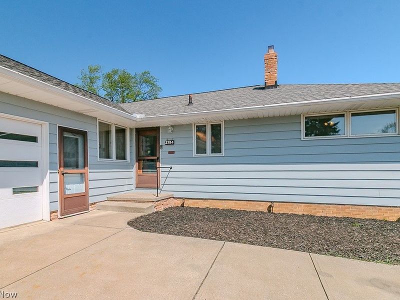 2784 Burden Drive , Parma, OH 44134 Photo 38