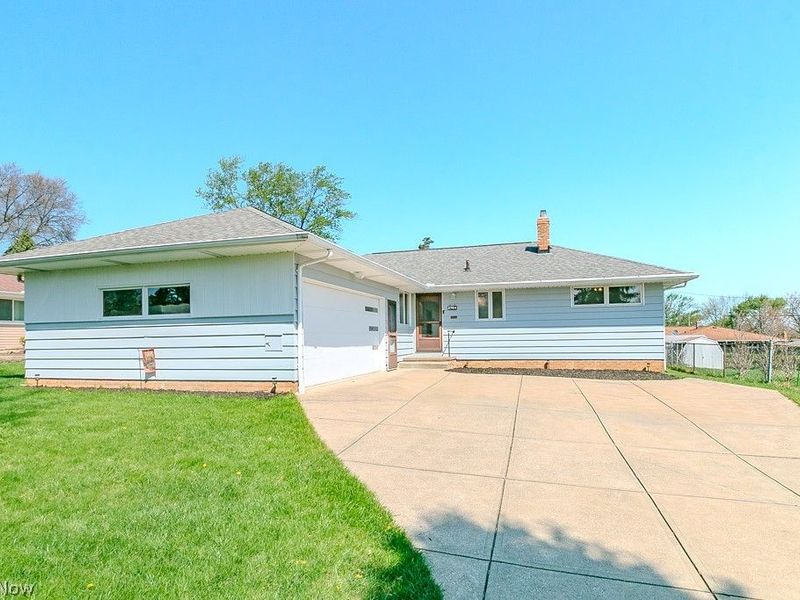 2784 Burden Drive , Parma, OH 44134 Photo 39