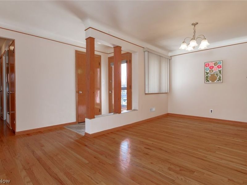 2784 Burden Drive , Parma, OH 44134 Photo 6