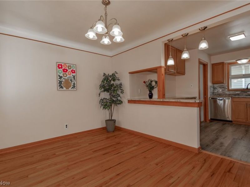 2784 Burden Drive , Parma, OH 44134 Photo 7