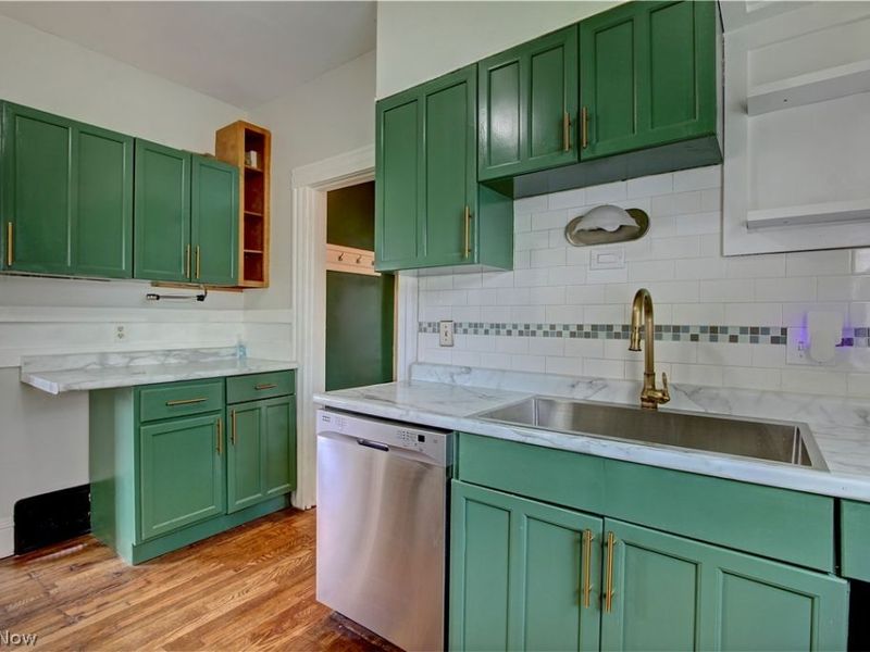 4096 W 160th Street , Cleveland, OH 44135 Photo 11