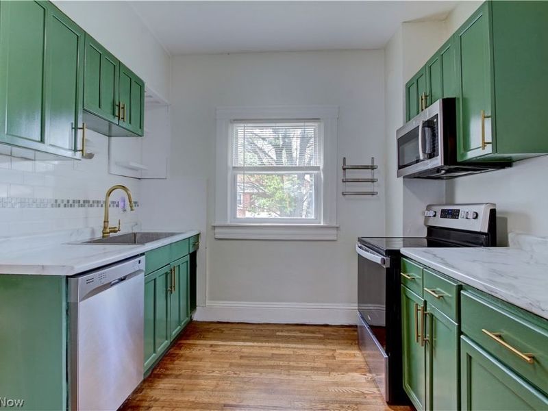 4096 W 160th Street , Cleveland, OH 44135 Photo 12