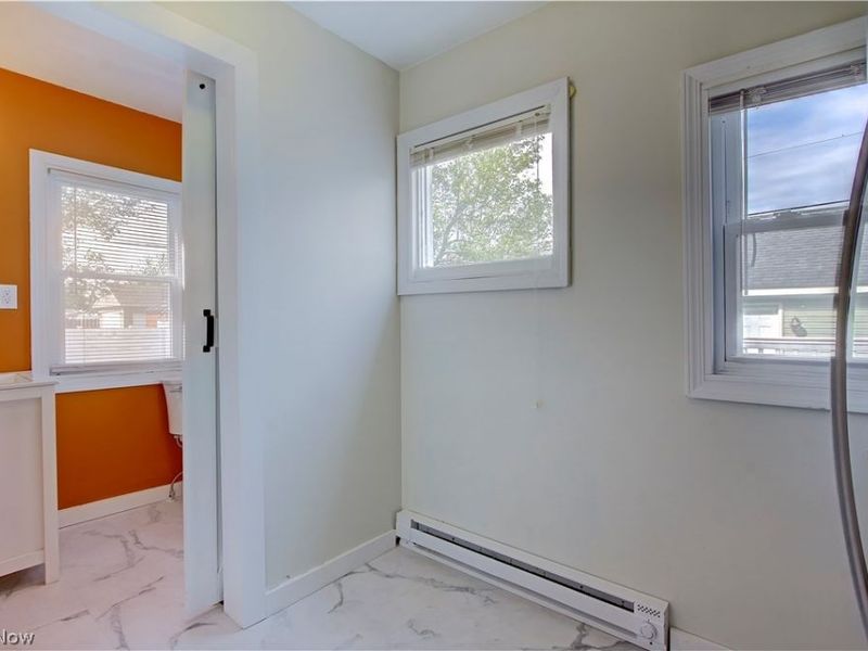 4096 W 160th Street , Cleveland, OH 44135 Photo 14