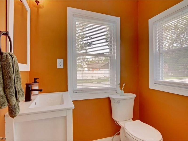 4096 W 160th Street , Cleveland, OH 44135 Photo 15