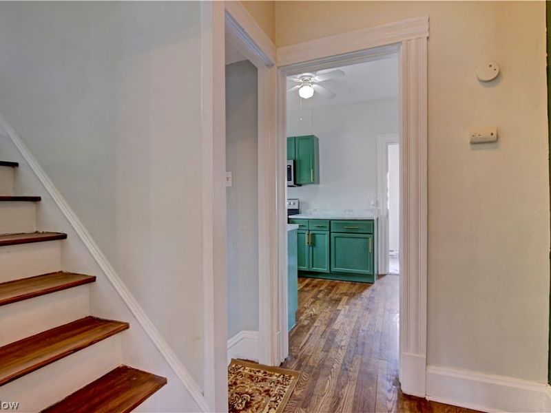 4096 W 160th Street , Cleveland, OH 44135 Photo 16