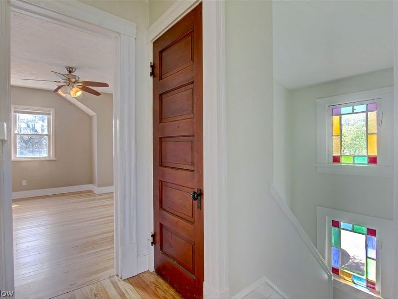 4096 W 160th Street , Cleveland, OH 44135 Photo 17