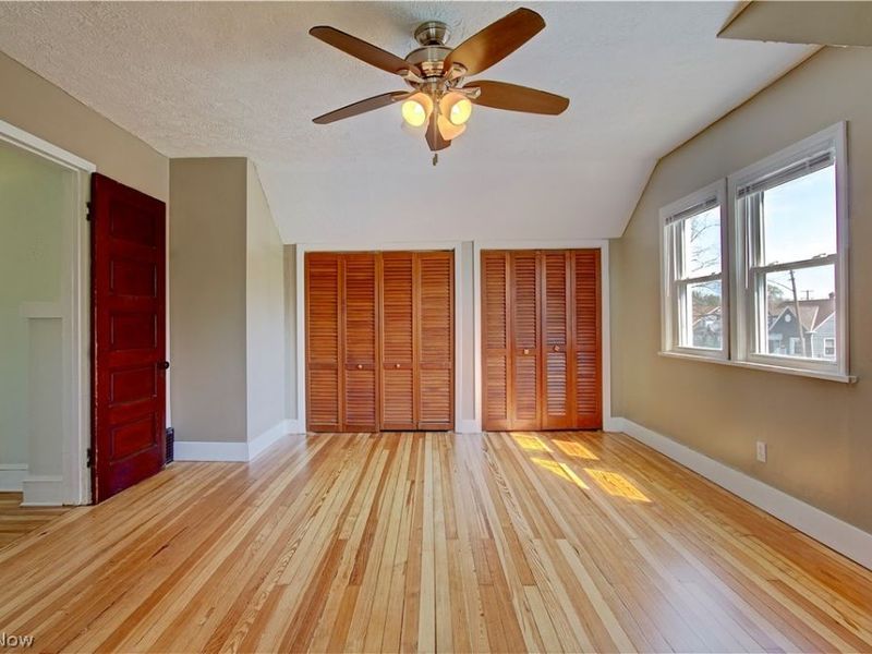 4096 W 160th Street , Cleveland, OH 44135 Photo 18