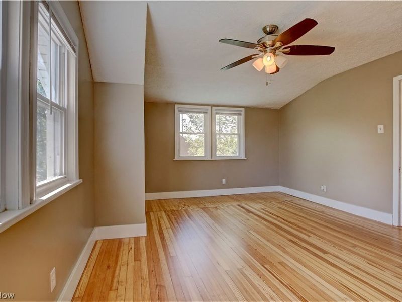 4096 W 160th Street , Cleveland, OH 44135 Photo 19