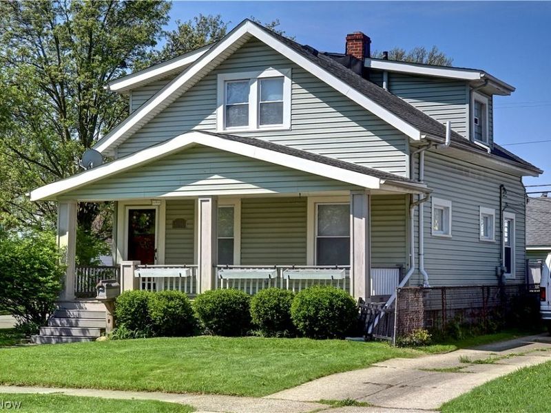 4096 W 160th Street , Cleveland, OH 44135 Photo 2