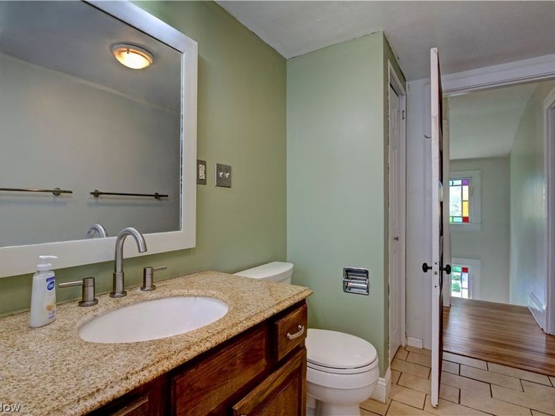 4096 W 160th Street , Cleveland, OH 44135 Photo 21