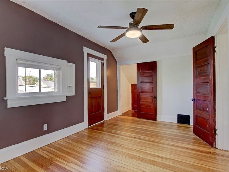 4096 W 160th Street , Cleveland, OH 44135 Photo 22