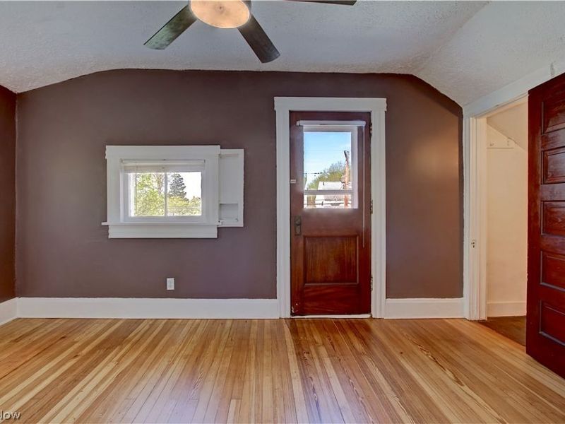 4096 W 160th Street , Cleveland, OH 44135 Photo 23