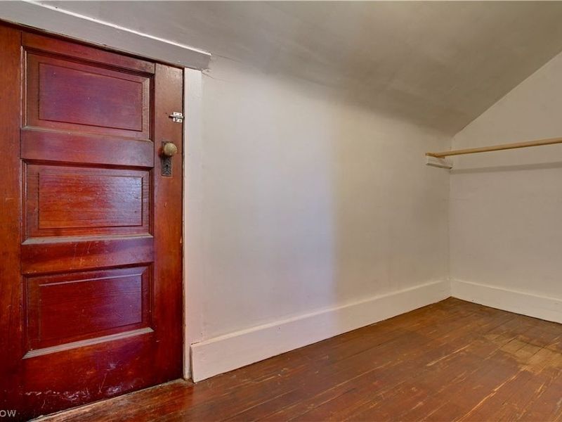 4096 W 160th Street , Cleveland, OH 44135 Photo 24