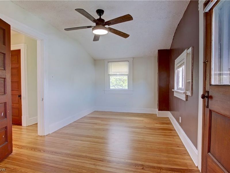 4096 W 160th Street , Cleveland, OH 44135 Photo 25