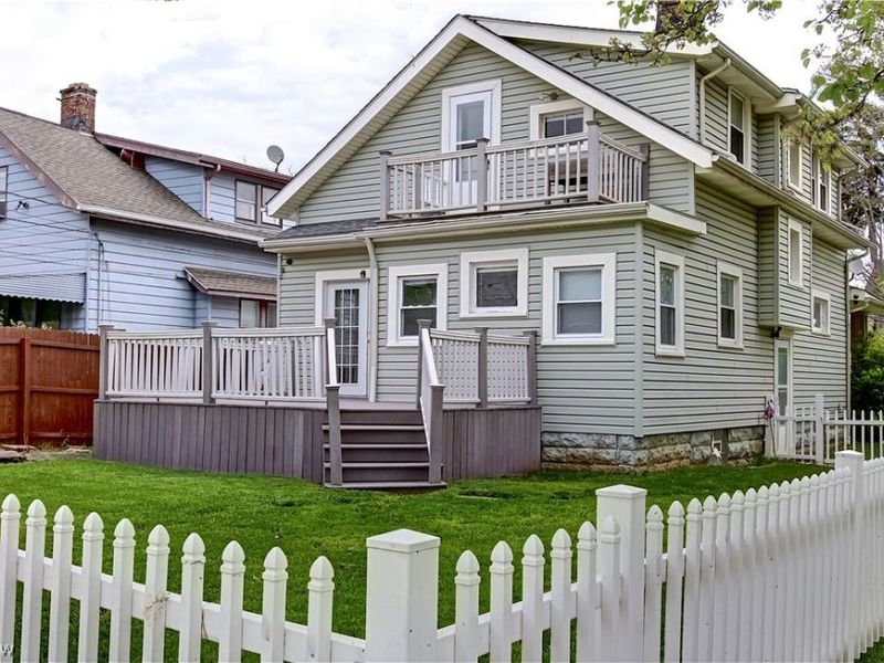 4096 W 160th Street , Cleveland, OH 44135 Photo 26