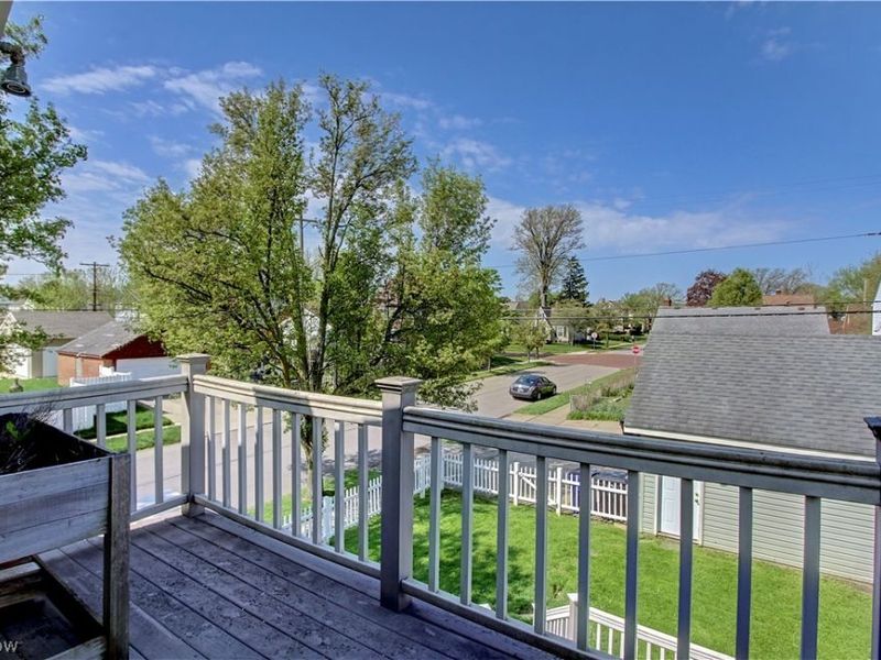 4096 W 160th Street , Cleveland, OH 44135 Photo 27