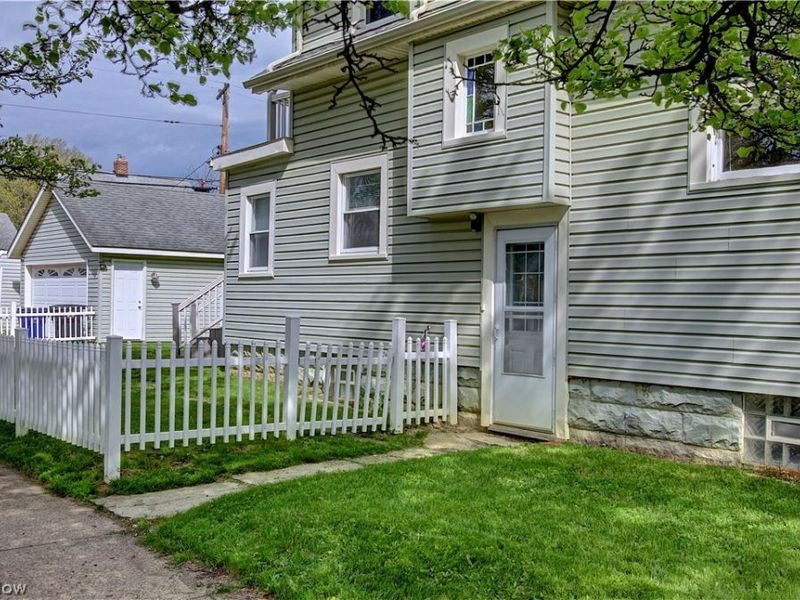 4096 W 160th Street , Cleveland, OH 44135 Photo 28