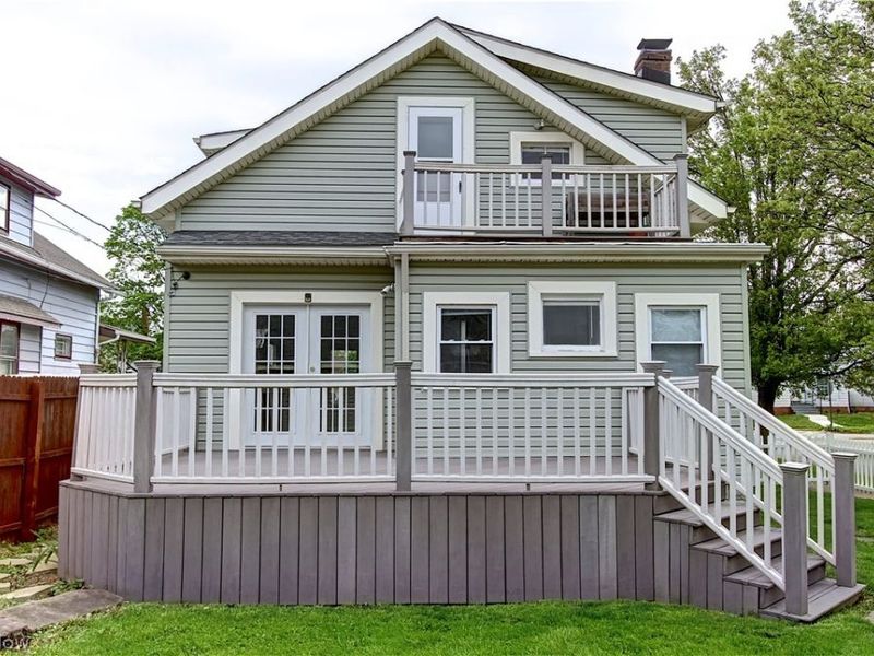 4096 W 160th Street , Cleveland, OH 44135 Photo 29