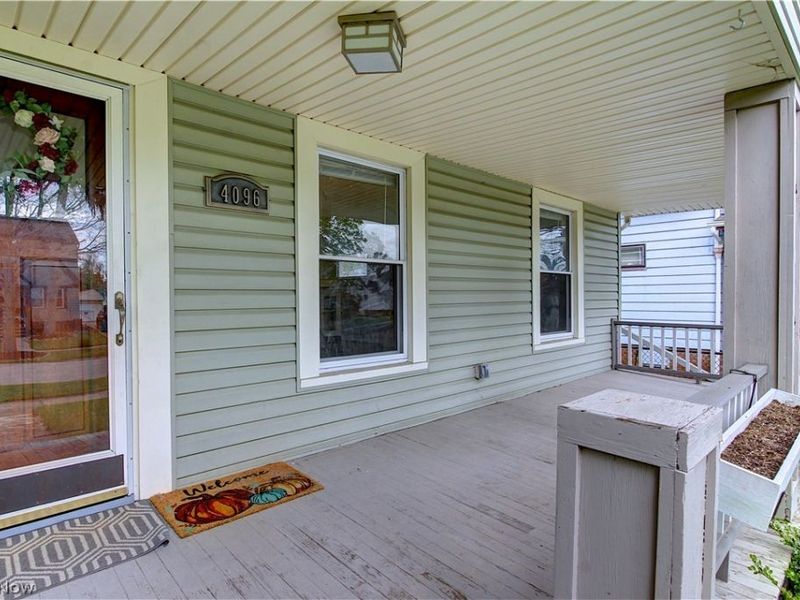 4096 W 160th Street , Cleveland, OH 44135 Photo 3