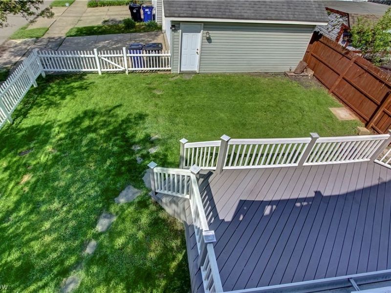 4096 W 160th Street , Cleveland, OH 44135 Photo 30