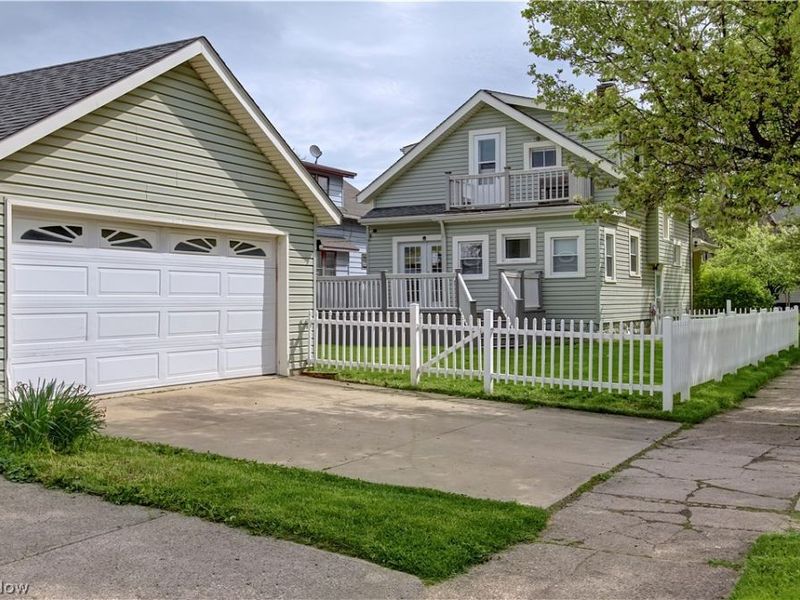 4096 W 160th Street , Cleveland, OH 44135 Photo 31