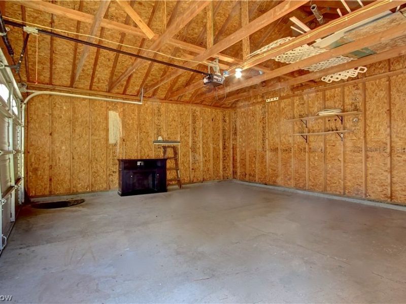 4096 W 160th Street , Cleveland, OH 44135 Photo 32