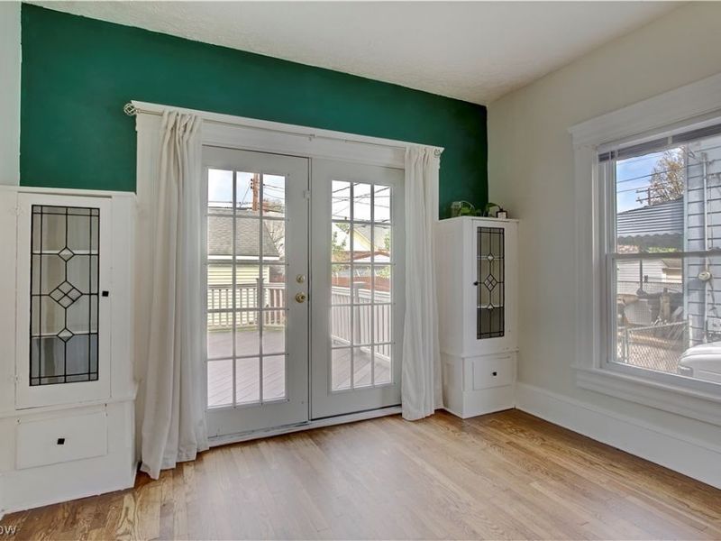 4096 W 160th Street , Cleveland, OH 44135 Photo 5