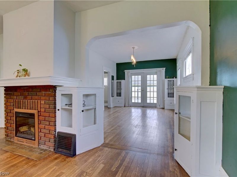 4096 W 160th Street , Cleveland, OH 44135 Photo 6