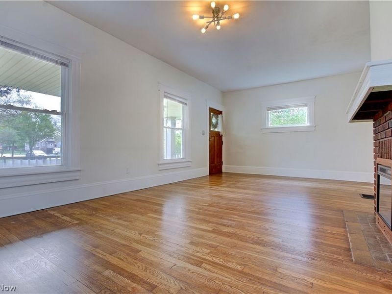 4096 W 160th Street , Cleveland, OH 44135 Photo 7