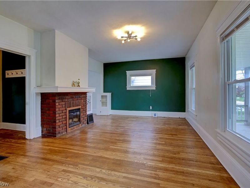 4096 W 160th Street , Cleveland, OH 44135 Photo 8