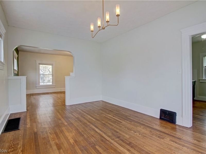 4096 W 160th Street , Cleveland, OH 44135 Photo 9