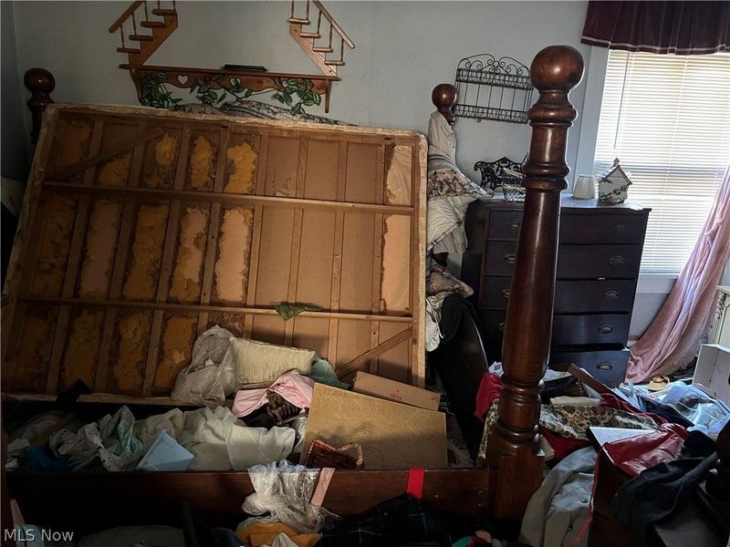 5996 Engel Avenue , Cleveland, OH 44127 Photo 12