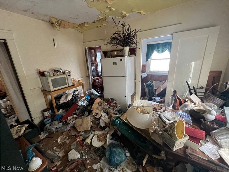 5996 Engel Avenue , Cleveland, OH 44127 Photo 13