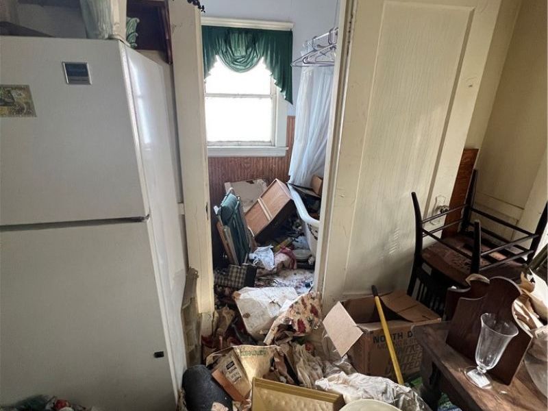 5996 Engel Avenue , Cleveland, OH 44127 Photo 14