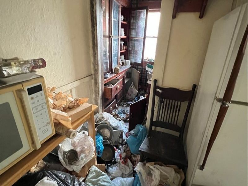 5996 Engel Avenue , Cleveland, OH 44127 Photo 15