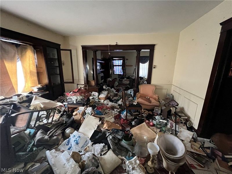 5996 Engel Avenue , Cleveland, OH 44127 Photo 16