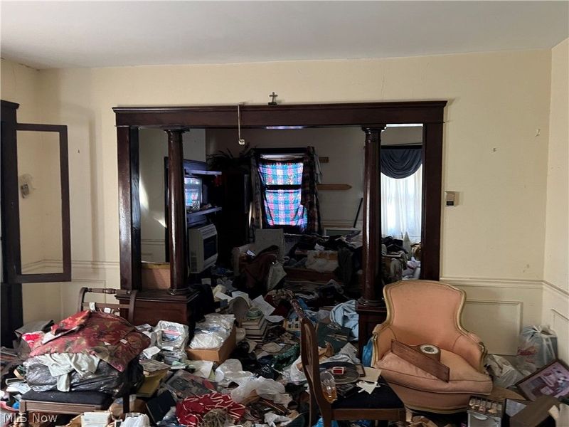 5996 Engel Avenue , Cleveland, OH 44127 Photo 17