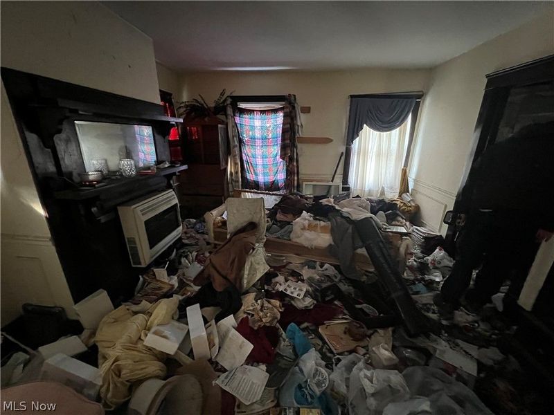 5996 Engel Avenue , Cleveland, OH 44127 Photo 18