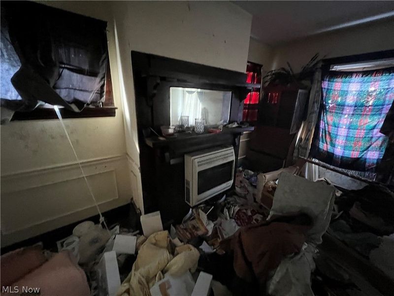 5996 Engel Avenue , Cleveland, OH 44127 Photo 19