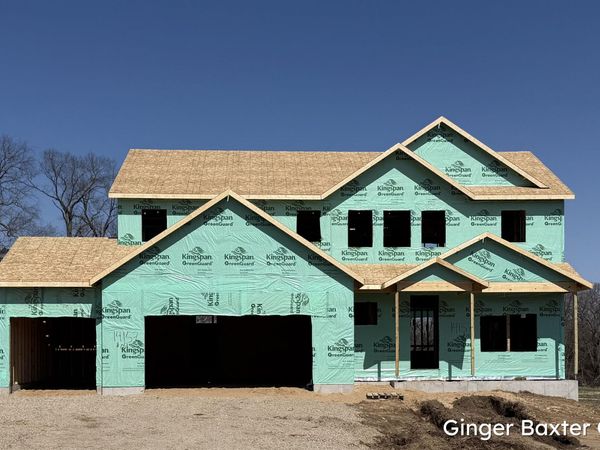 14157 Ike Street NE, Unit 9, Lowell, MI 49331