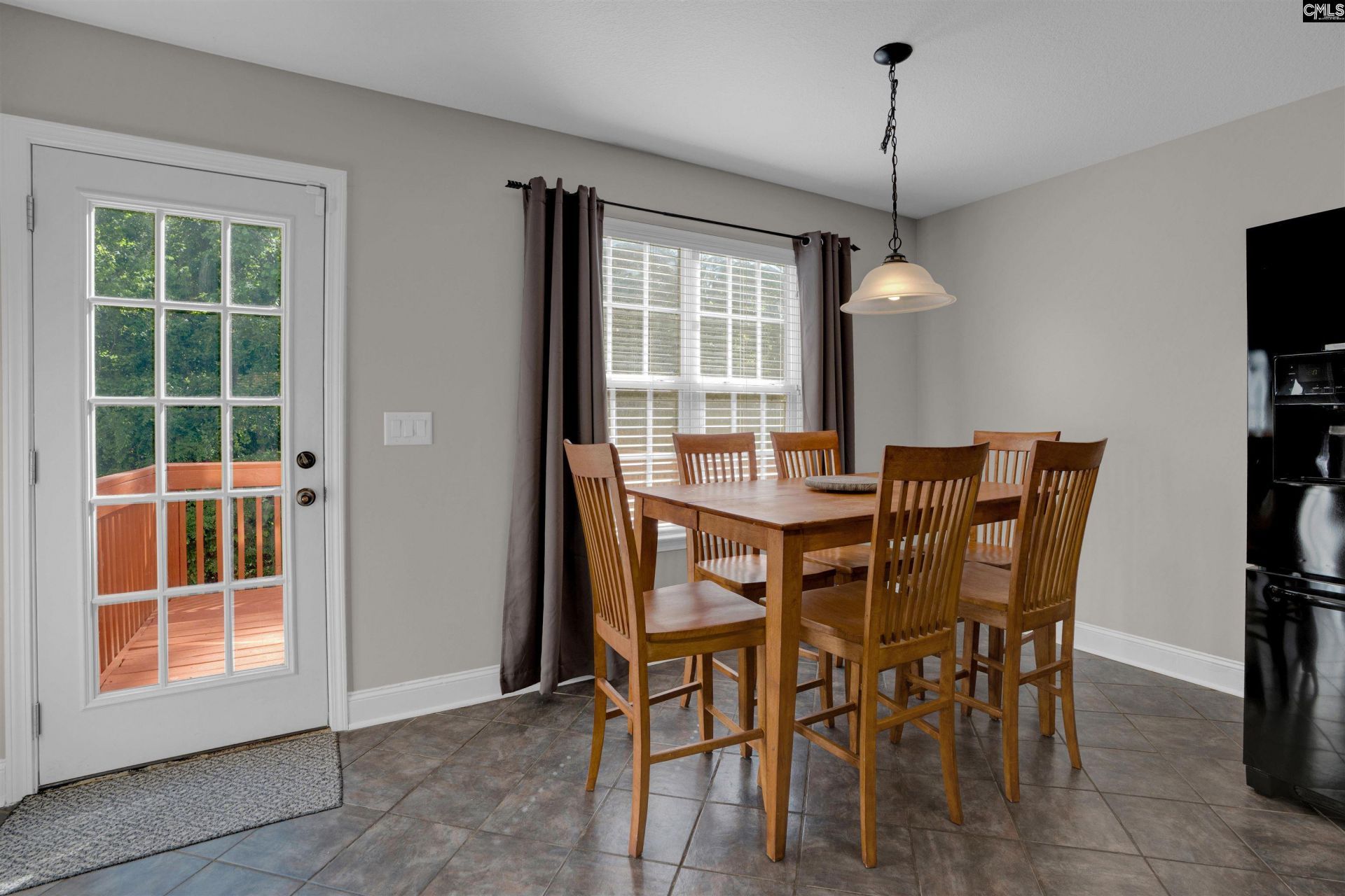 221 Foxport Drive  Photo 14