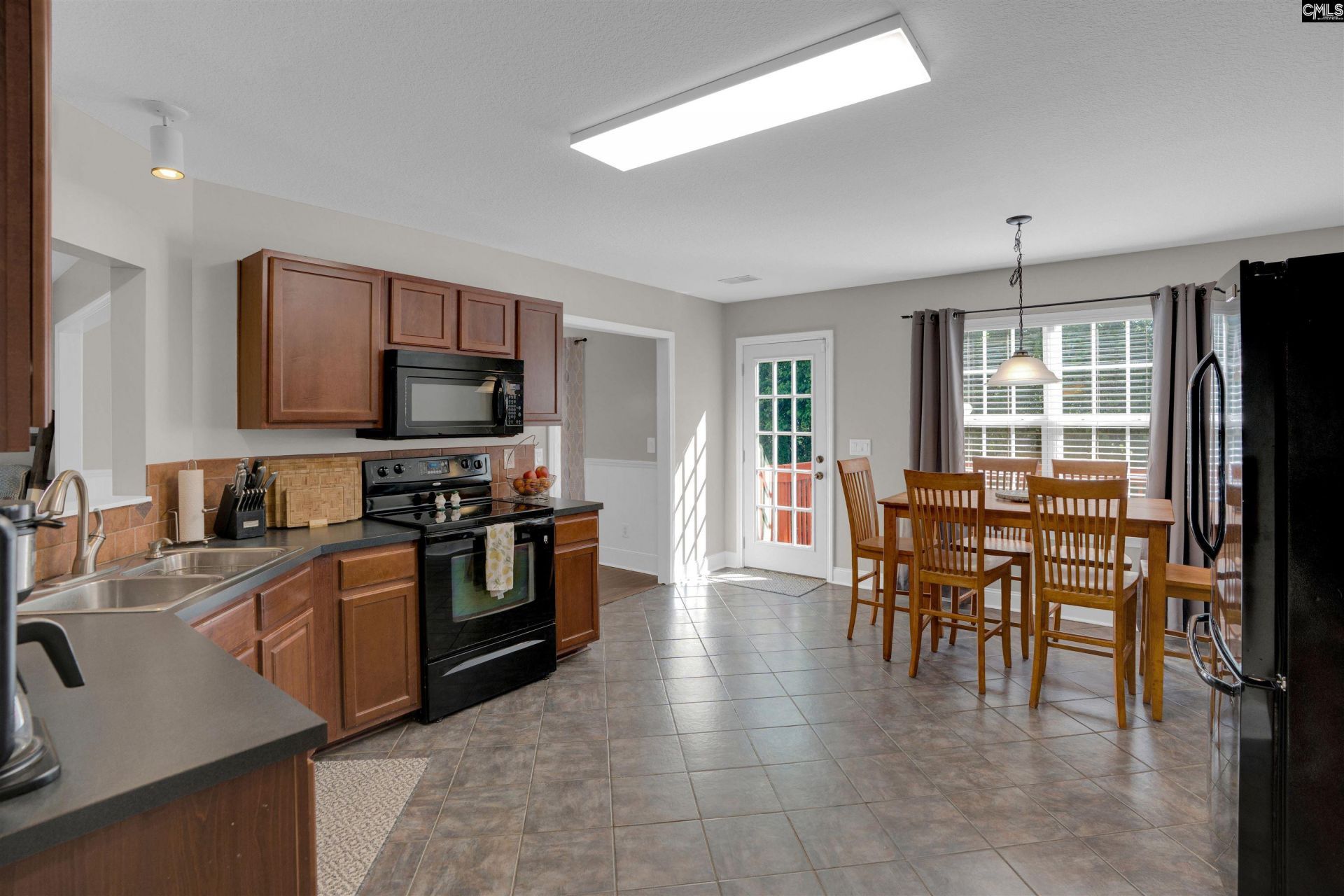 221 Foxport Drive  Photo 17