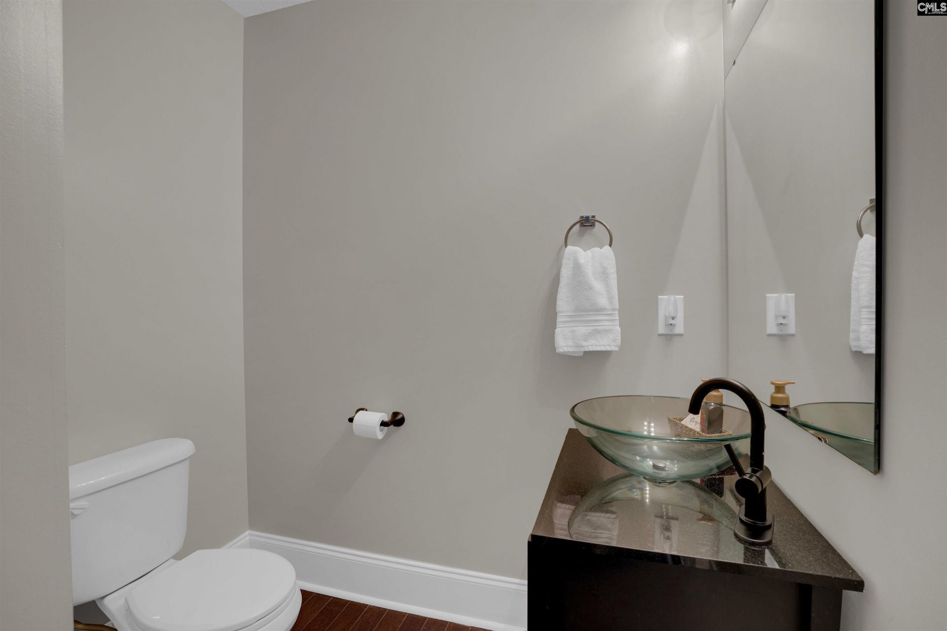 221 Foxport Drive  Photo 19