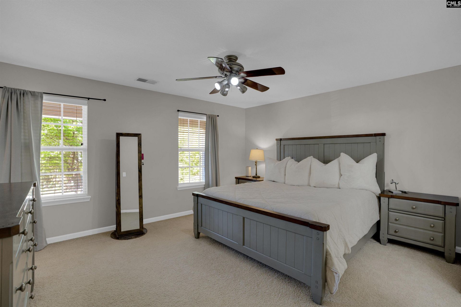 221 Foxport Drive  Photo 21