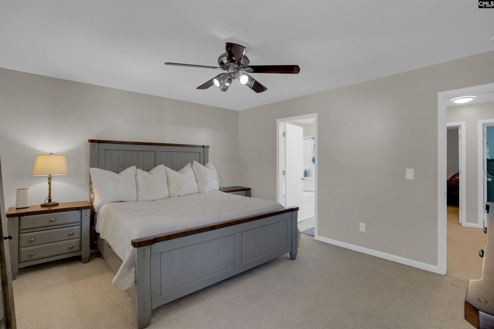 221 Foxport Drive  Photo 22